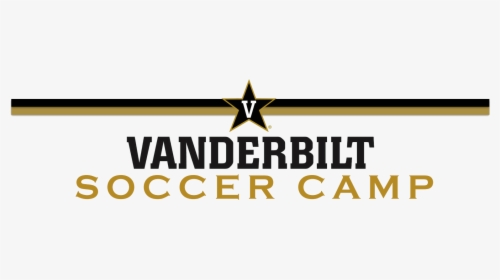 Vanderbilt Commodores, HD Png Download, Transparent PNG