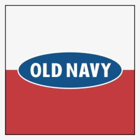 Old Navy, HD Png Download, Transparent PNG