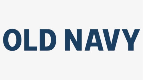 Old Navy, HD Png Download, Transparent PNG