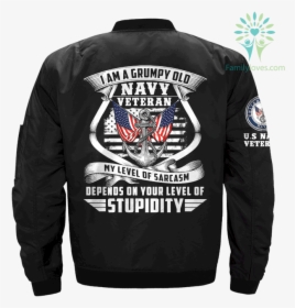 I M A Grumpy Old Navy Veteran My Level Of Sarcasm Depends - 7 Cavalry Vietnam T Shirt, HD Png Download, Transparent PNG