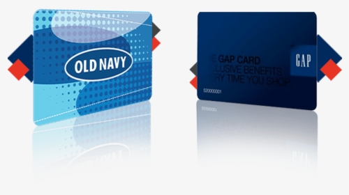 Old Navy Credit Card Login Irosh Info - Paper, HD Png Download, Transparent PNG