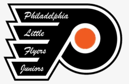 Philadelphia Little Flyers, HD Png Download, Transparent PNG