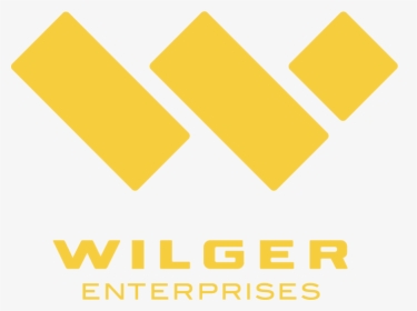 Wilger Enterprises - Graphic Design, HD Png Download, Transparent PNG