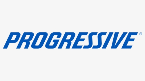 Progressive Insurance Logo Vector, HD Png Download, Transparent PNG