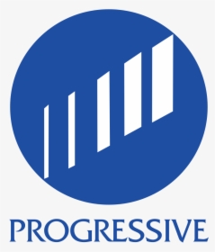 Progressive Enterprises Logo, HD Png Download, Transparent PNG
