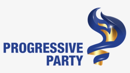 Progressive Party Logo - Best Options Assistance Inc, HD Png Download, Transparent PNG