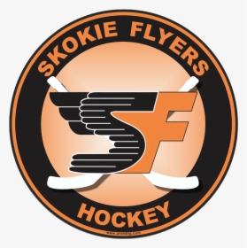 Skokie Flyers Squirts, HD Png Download, Transparent PNG