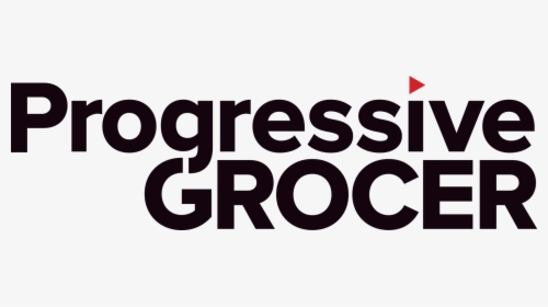 Progressive Grocer Logo, HD Png Download, Transparent PNG