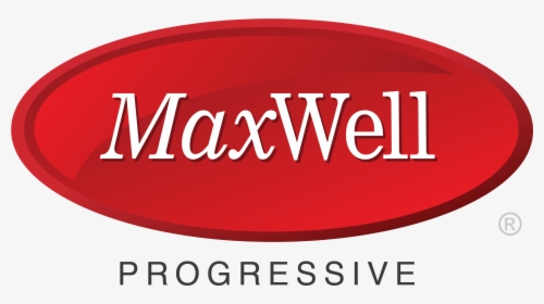 Maxwell Realty Logo, HD Png Download, Transparent PNG
