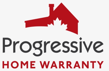 Progressive Home Warranty Calgary, HD Png Download, Transparent PNG