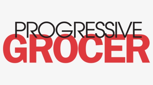 Progressive Grocer Magazine Logo , Png Download - Progressive Grocer Logo Png, Transparent Png, Transparent PNG