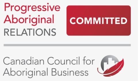 Fluor Logo Copyright - Progressive Aboriginals, HD Png Download, Transparent PNG