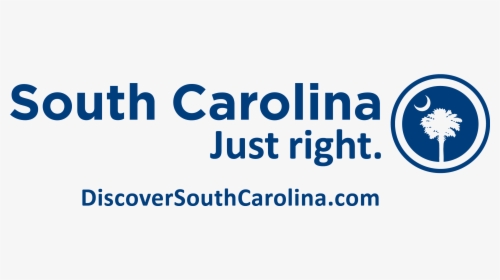 South Carolina Parks Recreation And Tourism, HD Png Download, Transparent PNG