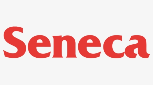 Seneca College Logo Vector - Sweda Systems Philippines Inc Logo, HD Png Download, Transparent PNG