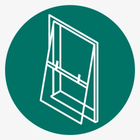 E Storm Window Icon Png Lowes Icon, Transparent Png, Transparent PNG