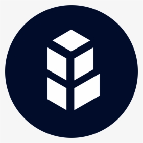 Bancor Bnt, HD Png Download, Transparent PNG