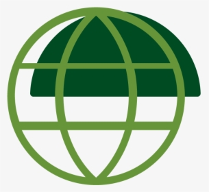 Language Circle Logo Icon, HD Png Download, Transparent PNG