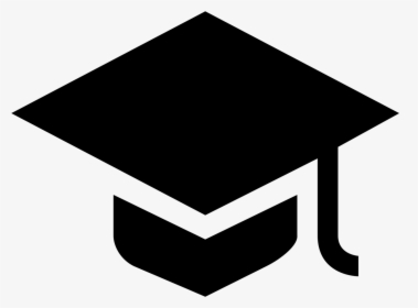 Picture - College Icon Png, Transparent Png, Transparent PNG