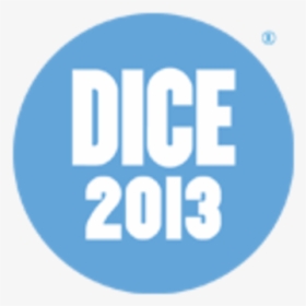 D.i.c.e. Summit, HD Png Download, Transparent PNG