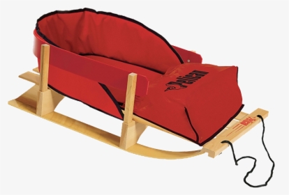Pelican Baby With Cushion - Sled Canadian Tire, HD Png Download, Transparent PNG