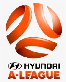 Hyundai A League Png, Transparent Png, Transparent PNG