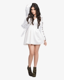Fifth Harmony Better Together Lauren , Png Download - Fifth Harmony Better Together Lauren, Transparent Png, Transparent PNG