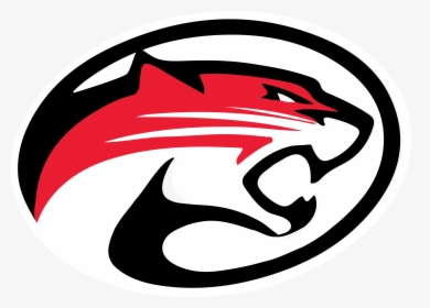 Fowler Redcats - Fowler High School Logo, HD Png Download, Transparent PNG