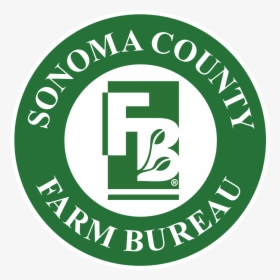 Emblem, HD Png Download, Transparent PNG