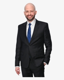 Suitsupply Suit, HD Png Download, Transparent PNG