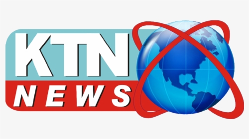 News Channel Logo Png, Transparent Png, Transparent PNG