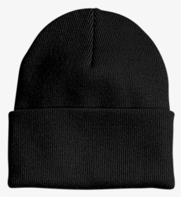 Beanie, HD Png Download, Transparent PNG