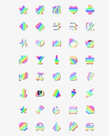 Clip Art, HD Png Download, Transparent PNG