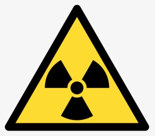 Rainbow Emoji Png - Radioactive Decay, Transparent Png, Transparent PNG