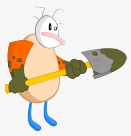 The Poopsmith - Poopsmith Png, Transparent Png, Transparent PNG