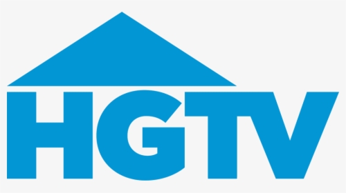 Hgtv Logo - Hgtv Logo Png, Transparent Png, Transparent PNG