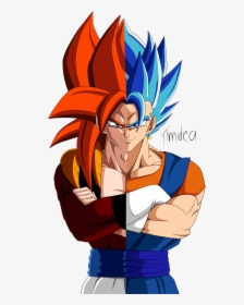 Cartoon, HD Png Download, Transparent PNG