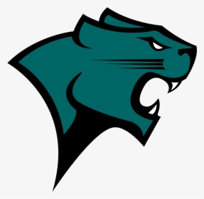 Chicago State Cougars, HD Png Download, Transparent PNG