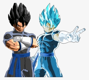 Super Gogeta Animated Picture Codes and Downloads #39968672,328113235