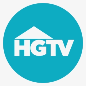 Round Blue Logo Building, HD Png Download, Transparent PNG