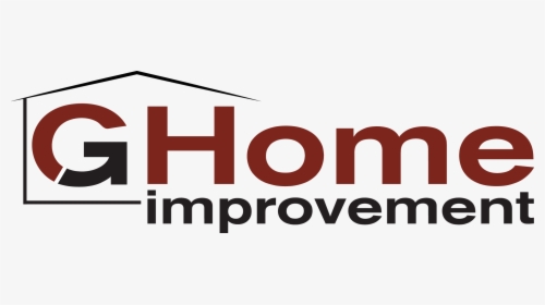 Home Improvement - Graphic Design, HD Png Download, Transparent PNG