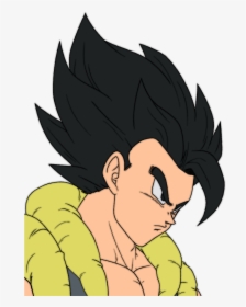 Cartoon, HD Png Download, Transparent PNG