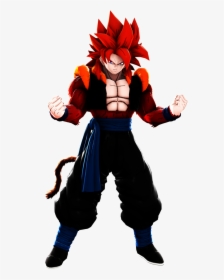 1594861103 586 5867185 Transparente Gogeta Ssj4 Png Ssj4 Gogeta