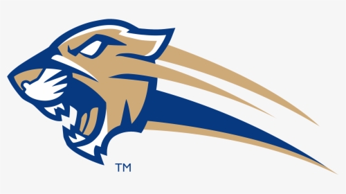 School Logo - Steele Canyon Cougars Logo, HD Png Download, Transparent PNG