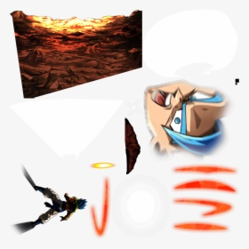 Illustration, HD Png Download, Transparent PNG