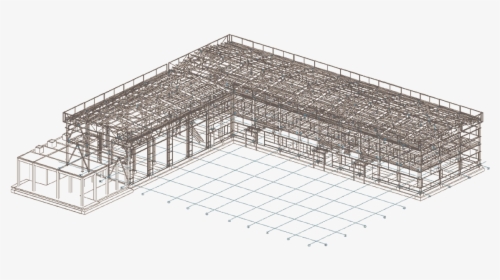 Architecture, HD Png Download, Transparent PNG