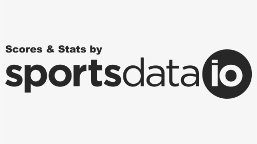 Scores & Stats By Fantasydata - Graphics, HD Png Download, Transparent PNG