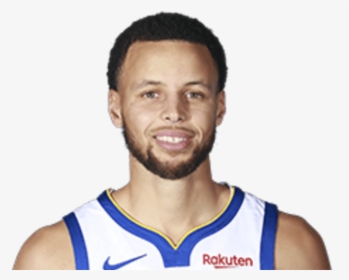 Stephen Curry, HD Png Download, Transparent PNG