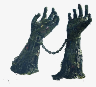 Transparent Hands In Chains Clipart - Hands In Chains Clipart, HD Png Download, Transparent PNG
