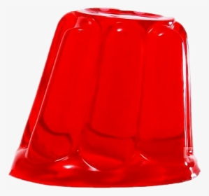 #jello #jello - Lampshade, HD Png Download, Transparent PNG