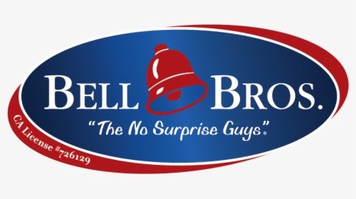 Bell Brothers, HD Png Download, Transparent PNG